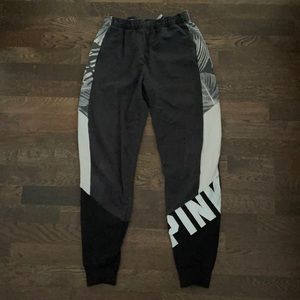 VS sweatpants